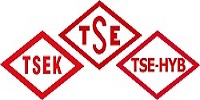 Plastik Askı